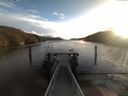 ./images/calvert/dock/20180124/dock20180124_095001.jpg