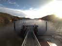 ./images/calvert/dock/20180124/dock20180124_095501.jpg