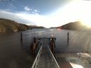 ./images/calvert/dock/20180124/dock20180124_100002.jpg