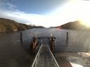 ./images/calvert/dock/20180124/dock20180124_100504.jpg