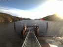 ./images/calvert/dock/20180124/dock20180124_101002.jpg