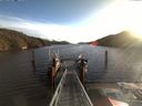 ./images/calvert/dock/20180124/dock20180124_101504.jpg