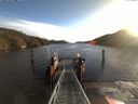 ./images/calvert/dock/20180124/dock20180124_102002.jpg