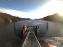 ./images/calvert/dock/20180124/dock20180124_102501.jpg