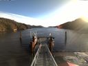 ./images/calvert/dock/20180124/dock20180124_103003.jpg