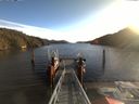 ./images/calvert/dock/20180124/dock20180124_103504.jpg