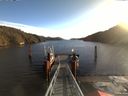 ./images/calvert/dock/20180124/dock20180124_104004.jpg
