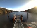 ./images/calvert/dock/20180124/dock20180124_105004.jpg