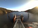 ./images/calvert/dock/20180124/dock20180124_105502.jpg