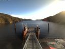 ./images/calvert/dock/20180124/dock20180124_110002.jpg