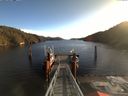 ./images/calvert/dock/20180124/dock20180124_110501.jpg