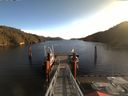 ./images/calvert/dock/20180124/dock20180124_111501.jpg