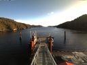 ./images/calvert/dock/20180124/dock20180124_112004.jpg