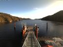 ./images/calvert/dock/20180124/dock20180124_112502.jpg