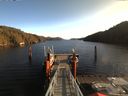 ./images/calvert/dock/20180124/dock20180124_114002.jpg