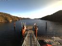 ./images/calvert/dock/20180124/dock20180124_114504.jpg