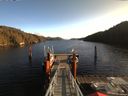 ./images/calvert/dock/20180124/dock20180124_115003.jpg