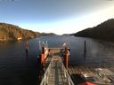 ./images/calvert/dock/20180124/dock20180124_120004.jpg