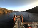 ./images/calvert/dock/20180124/dock20180124_120503.jpg