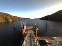 ./images/calvert/dock/20180124/dock20180124_121004.jpg