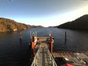 ./images/calvert/dock/20180124/dock20180124_121502.jpg