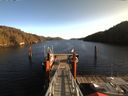 ./images/calvert/dock/20180124/dock20180124_122004.jpg