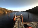 ./images/calvert/dock/20180124/dock20180124_122502.jpg