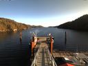 ./images/calvert/dock/20180124/dock20180124_123004.jpg