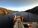 ./images/calvert/dock/20180124/dock20180124_123501.jpg