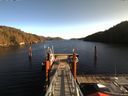 ./images/calvert/dock/20180124/dock20180124_124003.jpg