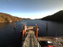 ./images/calvert/dock/20180124/dock20180124_124501.jpg