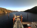 ./images/calvert/dock/20180124/dock20180124_125004.jpg