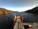 ./images/calvert/dock/20180124/dock20180124_125504.jpg