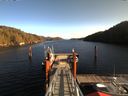 ./images/calvert/dock/20180124/dock20180124_130504.jpg