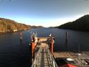 ./images/calvert/dock/20180124/dock20180124_131002.jpg
