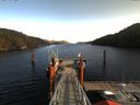 ./images/calvert/dock/20180124/dock20180124_131503.jpg