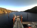 ./images/calvert/dock/20180124/dock20180124_132003.jpg