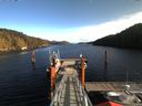 ./images/calvert/dock/20180124/dock20180124_132503.jpg