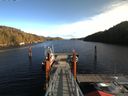 ./images/calvert/dock/20180124/dock20180124_133004.jpg