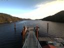 ./images/calvert/dock/20180124/dock20180124_133504.jpg