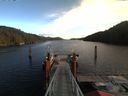./images/calvert/dock/20180124/dock20180124_134004.jpg