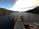 ./images/calvert/dock/20180124/dock20180124_134504.jpg