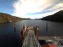 ./images/calvert/dock/20180124/dock20180124_135002.jpg