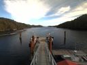 ./images/calvert/dock/20180124/dock20180124_135502.jpg