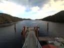 ./images/calvert/dock/20180124/dock20180124_140001.jpg