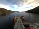 ./images/calvert/dock/20180124/dock20180124_140503.jpg