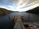 ./images/calvert/dock/20180124/dock20180124_141003.jpg