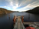 ./images/calvert/dock/20180124/dock20180124_141501.jpg