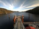 ./images/calvert/dock/20180124/dock20180124_142002.jpg
