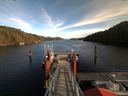 ./images/calvert/dock/20180124/dock20180124_142502.jpg